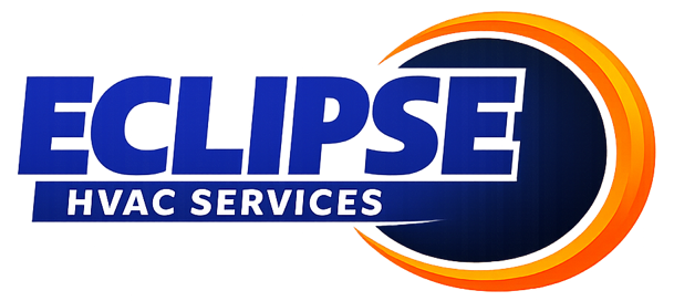 Eclipse HVAC Services